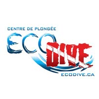 ECO DIVE